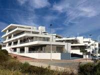 Nueva construcción  - Apartamento / Piso - La Marina