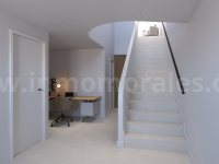 Nouvelle construction - Appartement - La Mata