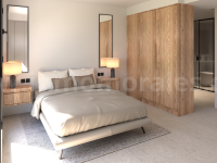 Nouvelle construction - Appartement - La Mata