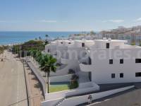 Nouvelle construction - Appartement - La Mata