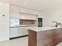 Wiederverkauf - Wohnung/Apartment - Torrevieja - La Veleta