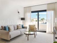 Wiederverkauf - Wohnung/Apartment - Torrevieja - La Veleta