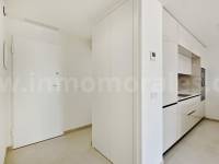 Wiederverkauf - Wohnung/Apartment - Torrevieja - La Veleta