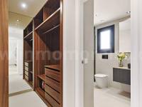 Wiederverkauf - Wohnung/Apartment - Torrevieja - La Veleta