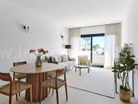 Wiederverkauf - Wohnung/Apartment - Torrevieja - La Veleta