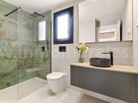 Wiederverkauf - Wohnung/Apartment - Torrevieja - La Veleta