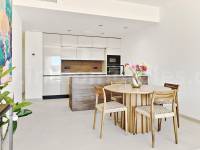 Wiederverkauf - Wohnung/Apartment - Torrevieja - La Veleta