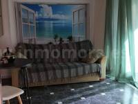 Wiederverkauf - Penthauswohnung - La Mata