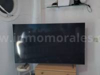 Wiederverkauf - Penthauswohnung - La Mata