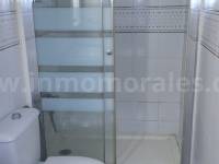 Wiederverkauf - Penthauswohnung - La Mata