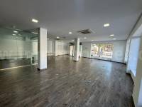 Venta - Local Comercial - Almoradí