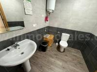 Venta - Local Comercial - Almoradí