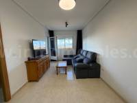 Resale - Apartment  - Guardamar del Segura