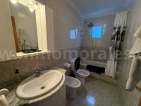 Resale - Apartment  - Guardamar del Segura