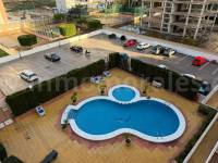 Resale - Apartment  - Guardamar del Segura