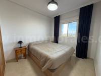 Resale - Apartment  - Guardamar del Segura