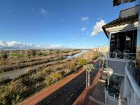 Resale - Apartment  - Guardamar del Segura