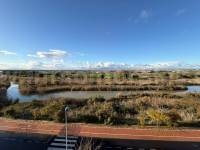 Resale - Apartment  - Guardamar del Segura