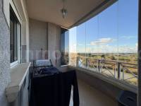 Resale - Apartment  - Guardamar del Segura