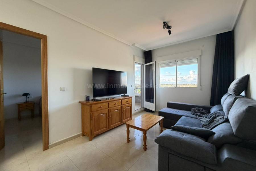 Resale - Apartment  - Guardamar del Segura