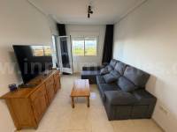 Resale - Apartment  - Guardamar del Segura