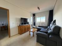 Resale - Apartment  - Guardamar del Segura