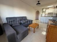 Resale - Apartment  - Guardamar del Segura
