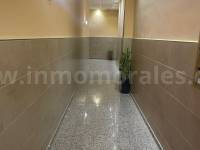 Resale - Apartment  - Torrevieja - Centro