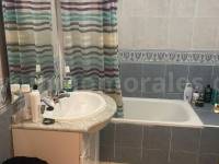 Resale - Apartment  - Torrevieja - Centro