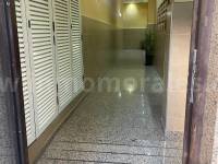 Resale - Apartment  - Torrevieja - Centro