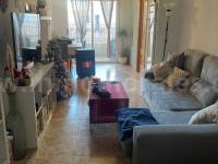 Resale - Apartment  - Torrevieja - Centro