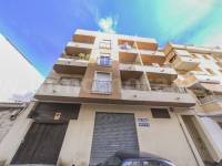 Resale - Apartment  - Torrevieja - Centro