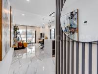 Neubau - Wohnung/Apartment - Torrevieja - La Siesta