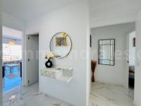 Revente - Appartement - La Mata