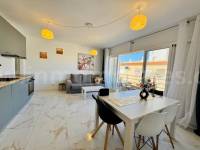 Revente - Appartement - La Mata