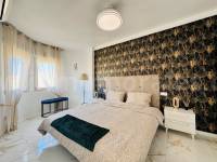 Revente - Appartement - La Mata