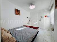 Revente - Appartement - La Mata