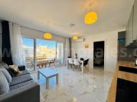 Revente - Appartement - La Mata