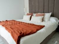 Nouvelle construction - Maison individuelle / Villa - Ciudad Quesada