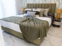 Nouvelle construction - Maison individuelle / Villa - Ciudad Quesada