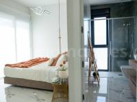 Nouvelle construction - Maison individuelle / Villa - Ciudad Quesada