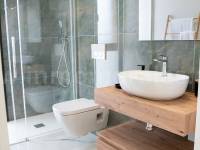 Nouvelle construction - Maison individuelle / Villa - Ciudad Quesada