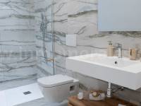 Nouvelle construction - Maison individuelle / Villa - Ciudad Quesada