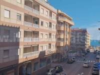 Revente - Appartement - La Mata