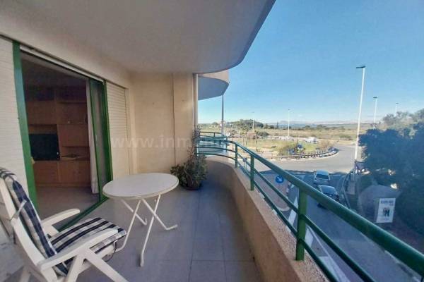 Apartamento / Piso - Venta - La Mata - La Mata