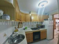 Revente - Appartement - La Mata