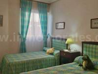 Revente - Appartement - La Mata