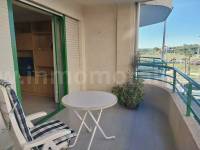 Revente - Appartement - La Mata