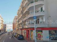 Revente - Appartement - La Mata