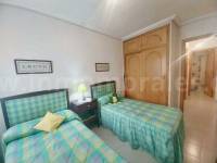 Revente - Appartement - La Mata